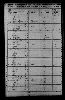 1850 United States Federal Census(26).jpg