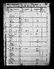 1850 United States Federal Census(27).jpg