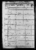 1850 United States Federal Census(28).jpg