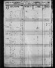 1850 United States Federal Census(29).jpg