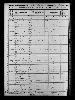 1850 United States Federal Census(3).jpg