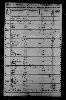 1850 United States Federal Census(30).jpg