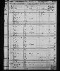 1850 United States Federal Census(31).jpg