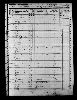 1850 United States Federal Census(32).jpg