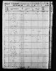 1850 United States Federal Census(33).jpg