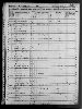 1850 United States Federal Census(34).jpg