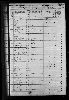 1850 United States Federal Census(35).jpg