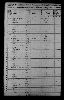 1850 United States Federal Census(36).jpg