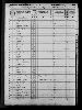 1850 United States Federal Census(37).jpg