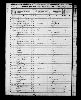 1850 United States Federal Census(38).jpg