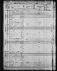 1850 United States Federal Census(39).jpg