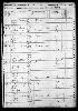 1850 United States Federal Census(4).jpg