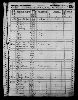 1850 United States Federal Census(40).jpg