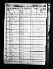 1850 United States Federal Census(41).jpg