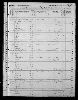 1850 United States Federal Census(42).jpg