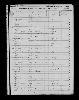 1850 United States Federal Census(43).jpg