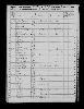 1850 United States Federal Census(44).jpg