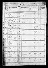 1850 United States Federal Census(5).jpg