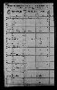 1850 United States Federal Census(7).jpg