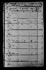 1850 United States Federal Census(8).jpg