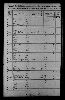 1850 United States Federal Census(9).jpg