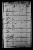 1850 United States Federal Census.jpg