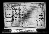 1851 England Census(1).jpg