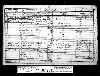 1851 England Census(2).jpg