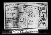 1851 England Census(3).jpg