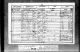 1851 England Census(4).jpg