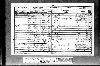 1851 England Census.jpg