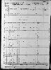 1860 United States Federal Census(19).jpg