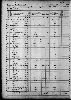 1860 United States Federal Census(20).jpg