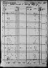 1860 United States Federal Census(21).jpg