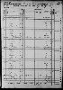 1860 United States Federal Census(22).jpg