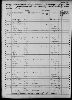 1860 United States Federal Census(23).jpg