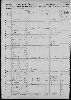 1860 United States Federal Census(24).jpg