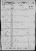 1860 United States Federal Census(25).jpg