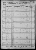 1860 United States Federal Census(26).jpg