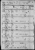 1860 United States Federal Census(27).jpg