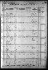 1860 United States Federal Census(28).jpg