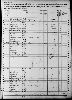 1860 United States Federal Census(29).jpg