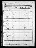 1860 United States Federal Census(5).jpg