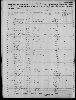 1860 United States Federal Census(6).jpg