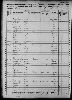 1860 United States Federal Census(7).jpg