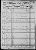 1860 United States Federal Census(8).jpg