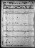 1860 United States Federal Census(9).jpg