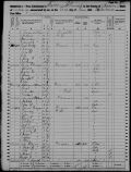 1860-USA-IN-Madison-FallCreek-60.jpg