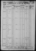 1860-USA-MO-Osage-Crawford-116.jpg