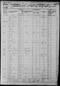 1860-USA-MO-Osage-Crawford-329.jpg